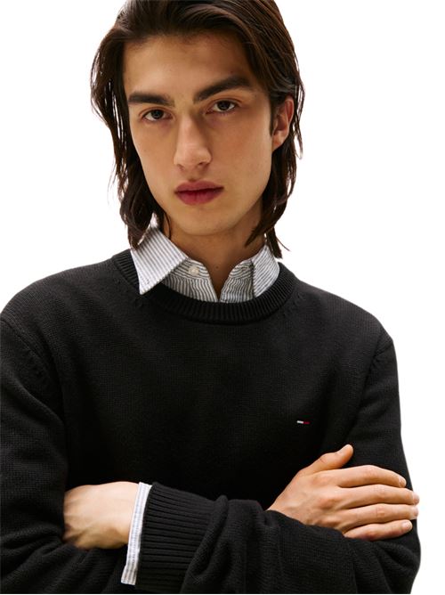  TOMMY JEANS | DM0DM21787/BDS